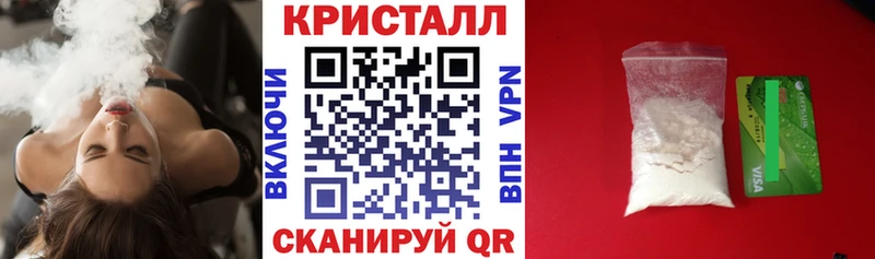 ОМГ ОМГ зеркало  Малоярославец  АМФ 97% 