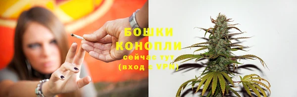 гашишное масло Магас