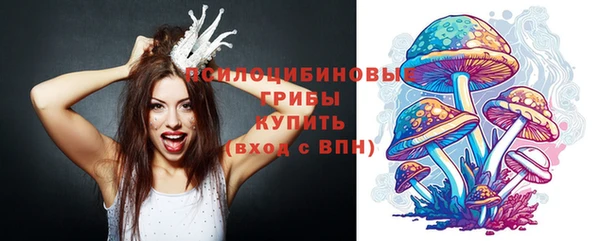 круглые Майский