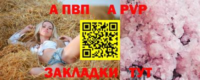 спиды Канаш