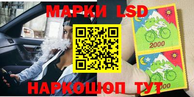 спиды Канаш