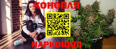 МДПВ Кандалакша