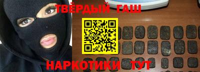 МДПВ Кандалакша